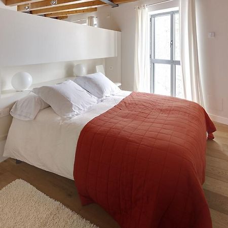 Val Arties 1 By Feelfree Rentals Екстериор снимка