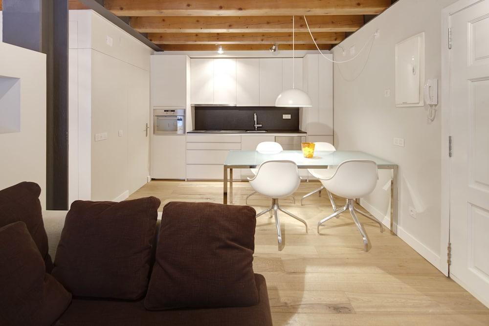 Val Arties 1 By Feelfree Rentals Екстериор снимка